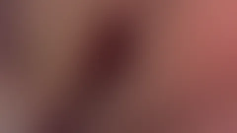 Kleine feuchte S****e