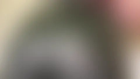Ein bissel wackeln und hoffen das es die richtigen trifft und sie mir den richtigen Kommentar setzenđđ