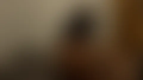 SEXENTZUG !!! Dann f**k ich halt den Dildo!