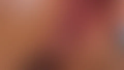 Welches Loch wählst du ?😈