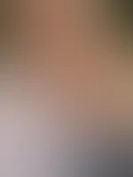Einfach mal abschalten und glĂŒcklich sein đ