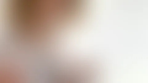 Ich wollte euch heute so bisschen den Tag versüssen!
