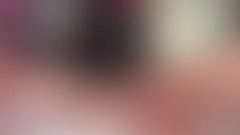 Kleines sonderspecial đ hab hier ein kleines Tape - allerdings mit super Fail đđ
