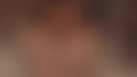 Na geniesst du das Wochenende?🙂
