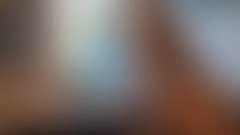 Am Wochenende Haushalt gemacht, aber sooo alleine macht das auch kein Spaß 😉