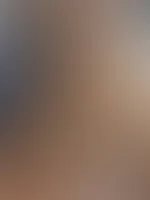 Hey Leute, schaut euch mein xxxklusives freches 🔞 Süßes in der Badewanne 😈