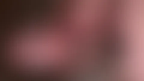 Heiße Nutte bekommt nach dem Blowjob alles brav ins Gesicht!💦💦💦👅🍆😈🔞😘