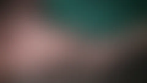 Ich wünsche euch einen wunderschönen guten Morgen 💋