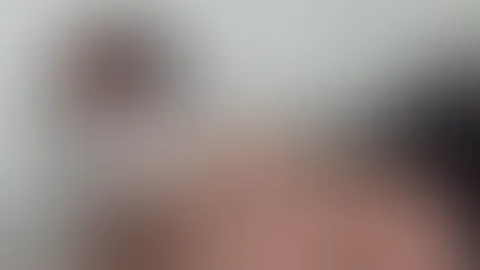 Auch mein groĂer A***h muss mal versohlt werdenđ