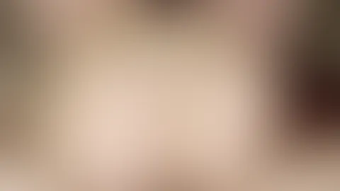 Ich F**ke einen fetten S*****z 💦