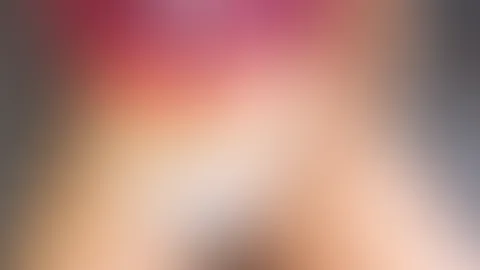 Einsam auf dem Sofa.....