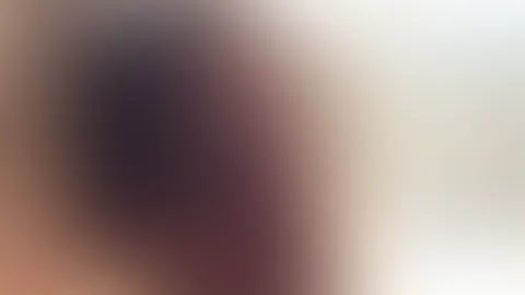 Na, Lust geil ins wochende zi starten bevor ich auf meine Vegas Poolparty gehe?