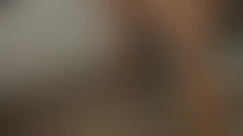 Hilfst du mir bei der Hausarbeit?