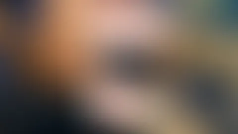 Eine Zug fahrt die ist lustig.... noch mehr Zug content inszeniert weißt du ja wo du es findest 😈