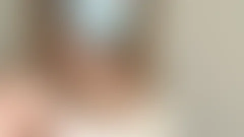lust zu schreiben?😈