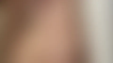 🤭