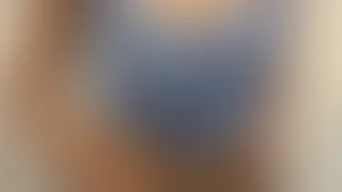 morgen, wie hast du geschlafen?