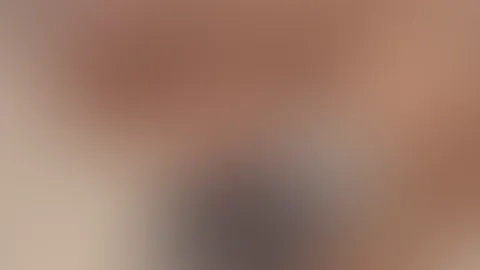 💜