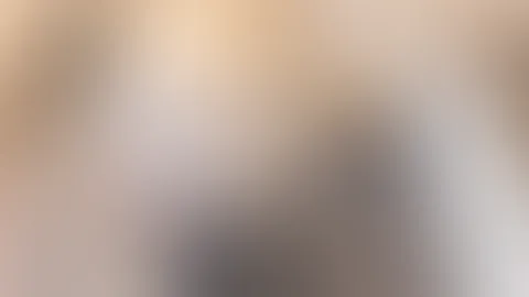 Darf ich heute ein Teil deiner stillen Gedanken sein? 😎🤗