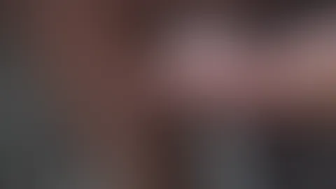 Footjob TOTAL I Fußfetisch XXL Du stehst auf meine kleinen Füße und meine süßen, kleinen Zehen mit meinem geilen Zehenring? Du magst es meine Füße, meine Zehen und meine Fußsohlen zu lecken? Mein Typ