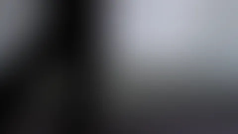sinnliche Bewegungen , genieße es