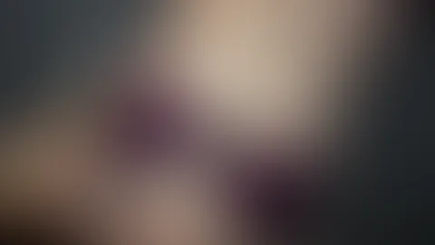 Nur wir zwei 🥰