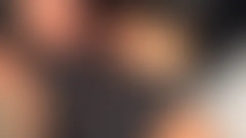 Soll ich dir Frühstück machen? 🥰❤️