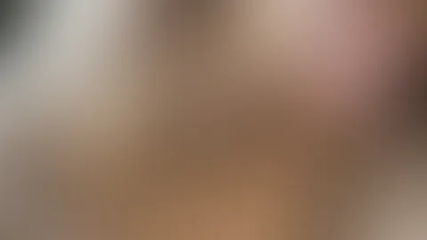 Heute ab 17 Uhr nochmal live für dich ❤️ denke außerdem an die 20%, die du heute noch mit Mrs20 sparen kannst. 😘 für neue Feed Abonnenten gibt es außerdem eine Überraschung. Ich freu mich auf dich ❤️