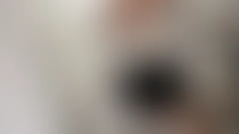 Büro Maus wartet auf Dich. 😛