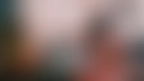 Welches ist dein liebstes Türchen? Meins ja immer wieder das Hintertürchen ;) heute haben wir wieder ein geiles Toy für Hinten im Kalender ausprobieren dürfen. Und wie das geflutscht ist ;) machen dir