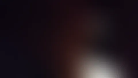 W*****n bis die Schwanzsauce kommt