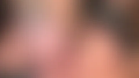 Erwische mich đ„” Erste Runde im Auto