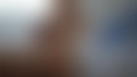 Geiler Orgasmusđ„”