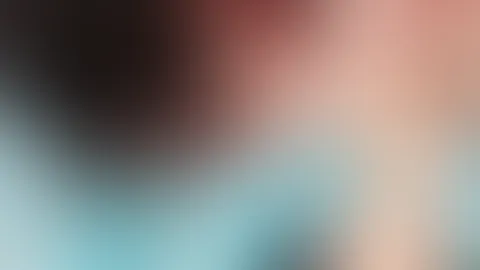 Meine aller ERSTE W***SANLEITUNG đđ„
