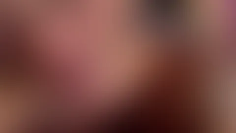Einen wunderschönen guten Morgen ❤️ ich will guten Morgen S*x 💦