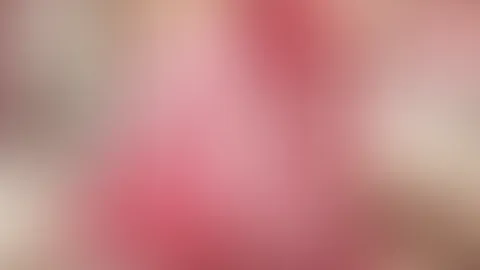 Schreib mir ❤️🔥