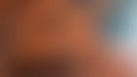 Hey babe du willst sehen wie ich es mir geil mache dann schau in meine Inhalte oder schreib mir đ„”bis gleich