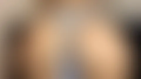 Free Nudes PT. 1