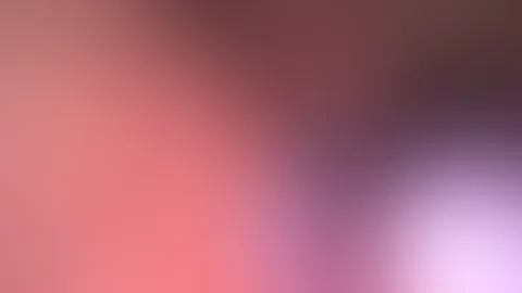 Meine P***y so nah đ€đ«Š