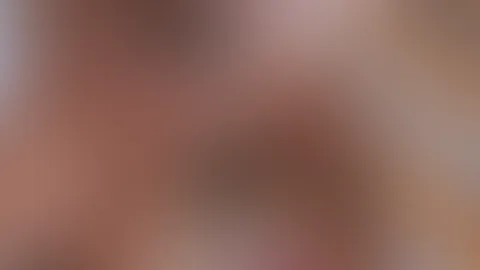 Ich warte auf dich 😋🥵