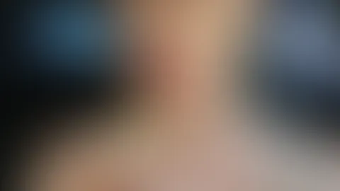 Geilen Sonntag euch
