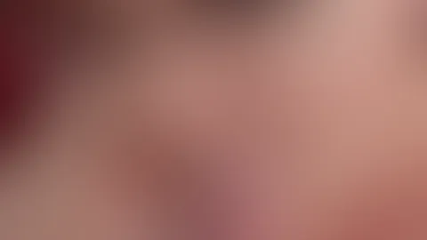 Kleine Tittenshow mit riesen Titten