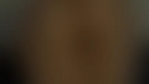 Gerade richtig geil von hinten besorgt bekommen 🔥 wer mehr sehen will schreibt mir