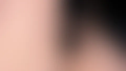 Lila Träume für euch... 💜✨ Ich wollte mich heute auch noch für euren lieben Support und die tollen teilweise auch heißen Chats bedanken! Mein Kopf dröhnt heute Abend leider ziemlich heftig, deshalb k