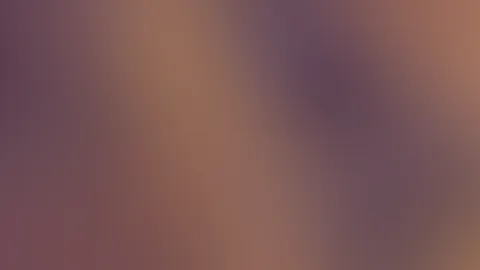Gönn dir meinen geilen Clip dazu đ„”