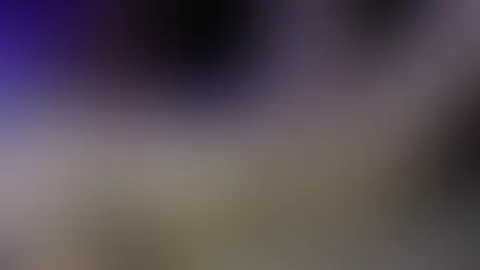 Steamy Solo Delight 🔥