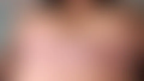 Wie schön wäre es wenn du jetzt dran spielen würdest 😉
