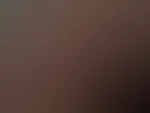 Mit oder ohne?