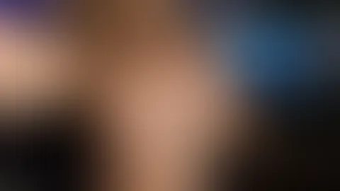 Guten Morgen ☕ Kaffee noch gemütlich auf der Couch? 😏🔥