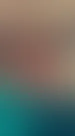 Wer wäre gerne der Kamera Mann?😏
